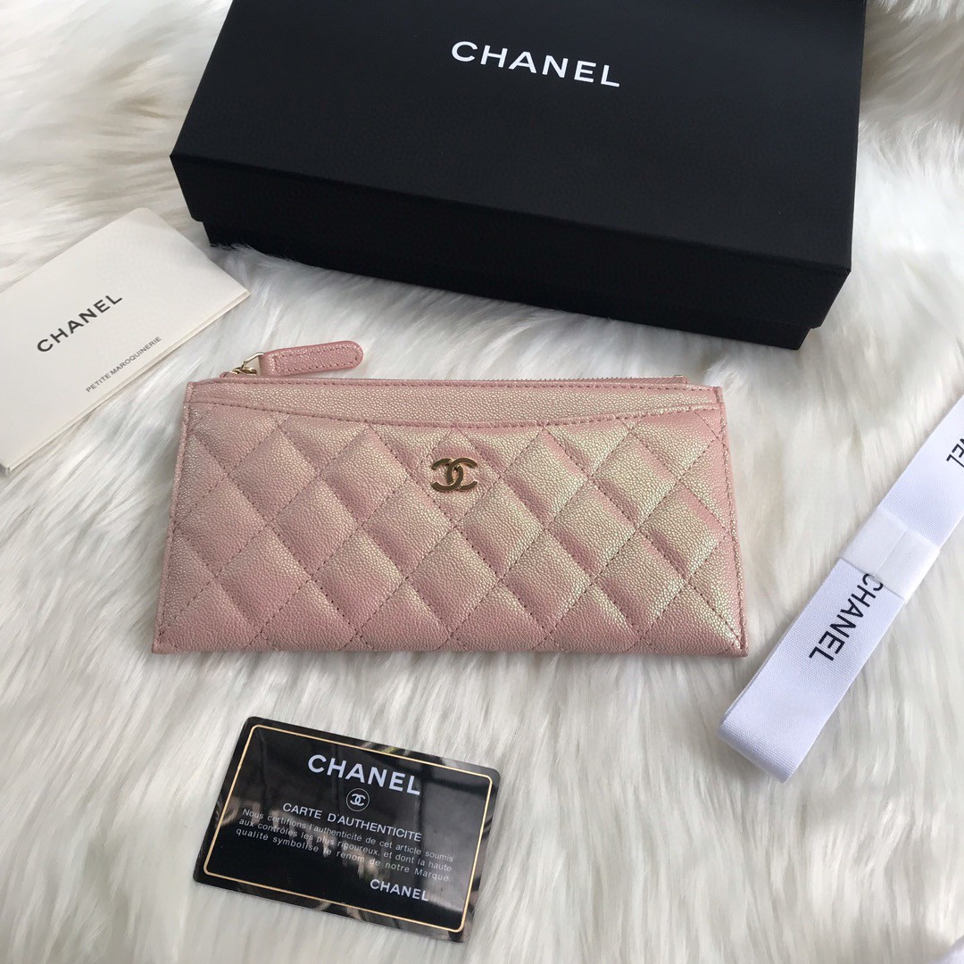 芸能人愛用Chanel シャネル 実物の写真 N品スーパーコピー財布代引き対応国内発送後払い安全必ず届く優良サイト